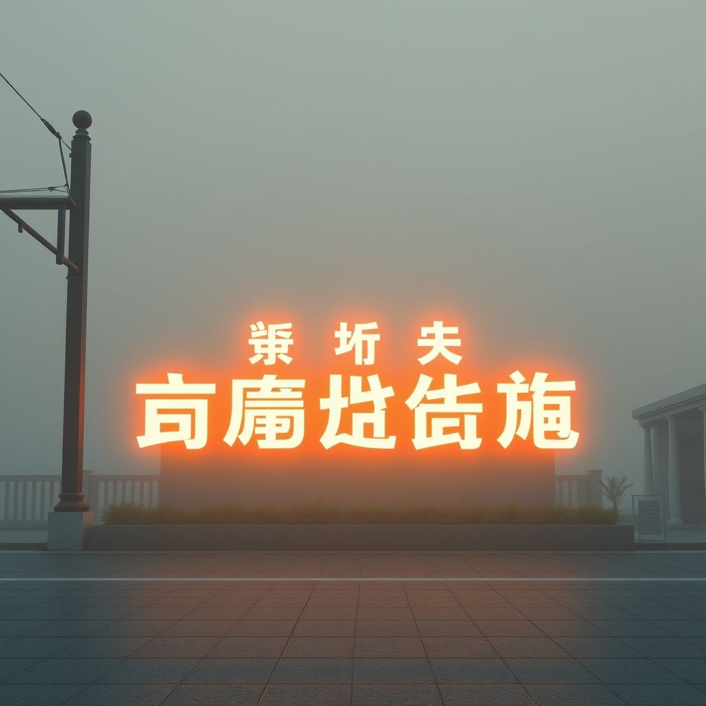 ชื่อเล่นเสริมดวงปี 2025